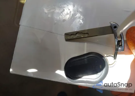 2006 BMW 750Li z USA, uszkodzony, nr VIN WBAHN83576DT32820